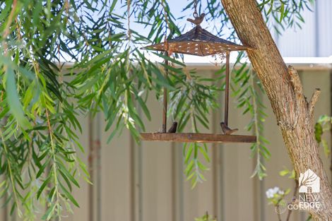 Property photo of 15 Pennine Way Wellard WA 6170