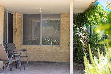 Property photo of 15 Pennine Way Wellard WA 6170