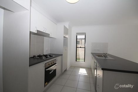 Property photo of 9 Barwick Mews Deeragun QLD 4818