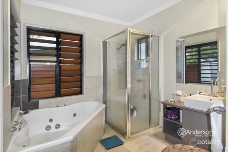 Property photo of 4/22-24 Jackey Jackey Street South Mission Beach QLD 4852