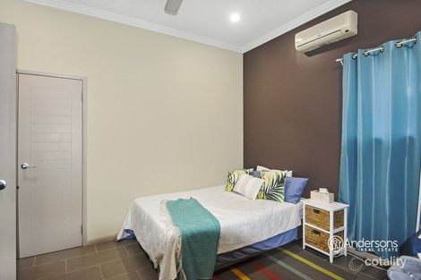 Property photo of 4/22-24 Jackey Jackey Street South Mission Beach QLD 4852