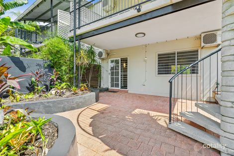 Property photo of 3/63 Stoddart Drive Bayview NT 0820