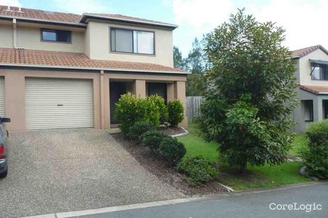 Property photo of 1/13 Hervey Street Pacific Pines QLD 4211