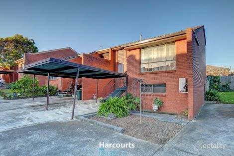 Property photo of 12/51 Spring Street Thomastown VIC 3074