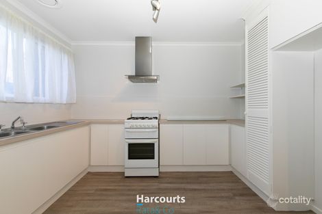 Property photo of 12/51 Spring Street Thomastown VIC 3074