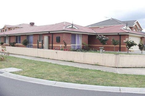 Property photo of 100 Emily Drive Hallam VIC 3803