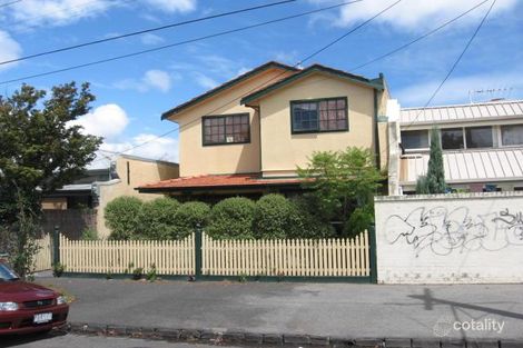270 Park St, Fitzroy North, VIC 3068