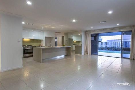 Property photo of 6 Springbrook Drive Capalaba QLD 4157