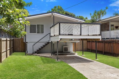 Property photo of 5 Cliff Street Kallangur QLD 4503