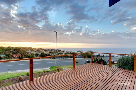 Property photo of 19 Columbia Crescent Hallett Cove SA 5158