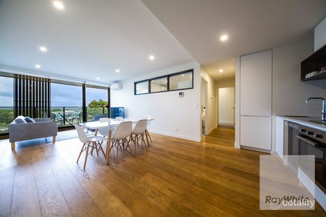 403a/1095 Plenty Rd, Bundoora, VIC 3083