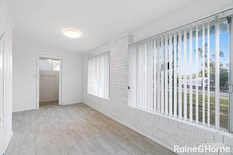 Property photo of 196 Narara Valley Drive Niagara Park NSW 2250