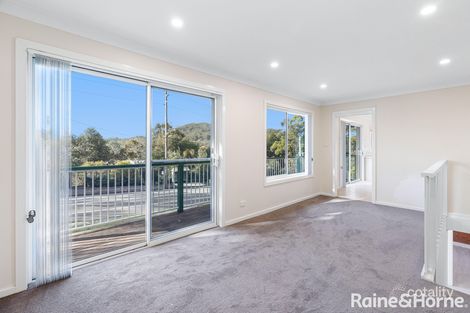 Property photo of 196 Narara Valley Drive Niagara Park NSW 2250