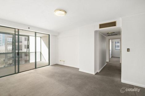 100/414-418 Pitt St, Haymarket, NSW 2000