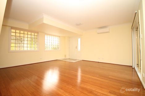 Property photo of 5/52 Waters Road Cremorne NSW 2090