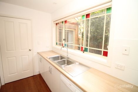 Property photo of 5/52 Waters Road Cremorne NSW 2090
