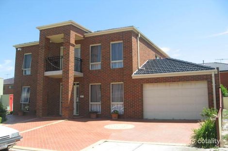 12 Troon Cres, Sunshine North, VIC 3020