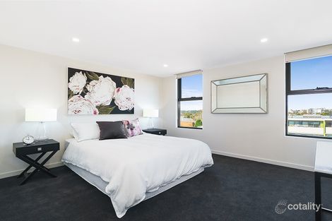 Property photo of 37/2 Lodge Street Hornsby NSW 2077