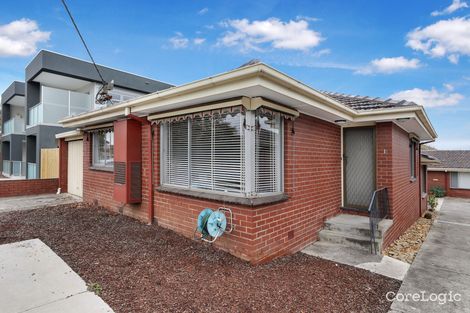 Property photo of 1/27-29 Chadstone Road Malvern East VIC 3145