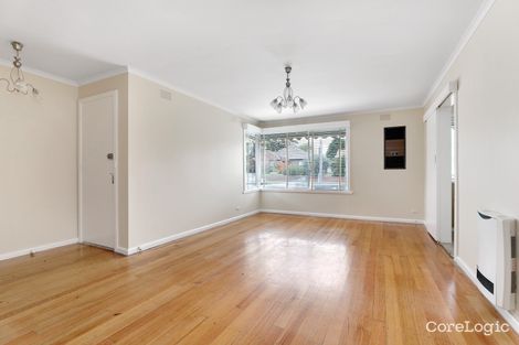 Property photo of 1/27-29 Chadstone Road Malvern East VIC 3145