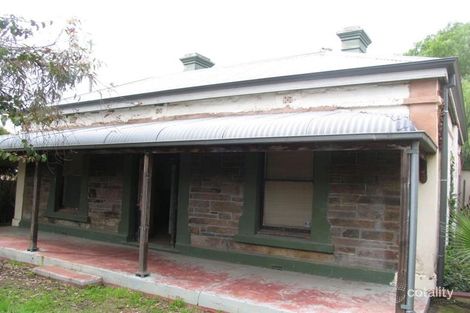 Property photo of 69 Castle Street Parkside SA 5063