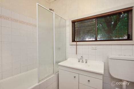 Property photo of 66 Brenan Street Lilyfield NSW 2040