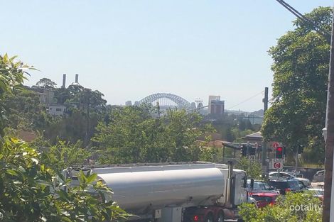 Property photo of 66 Brenan Street Lilyfield NSW 2040