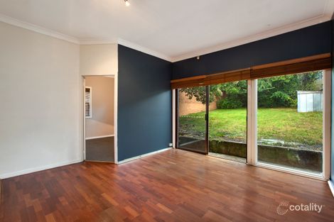 Property photo of 66 Brenan Street Lilyfield NSW 2040