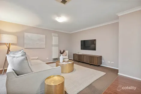 Property photo of 1/113 Gibson Street Jindera NSW 2642