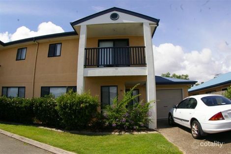 Property photo of 30/116-128 Webster Road Deception Bay QLD 4508