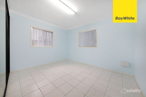Property photo of 2 Yarram Street Lidcombe NSW 2141