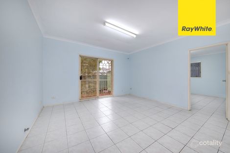 Property photo of 2 Yarram Street Lidcombe NSW 2141