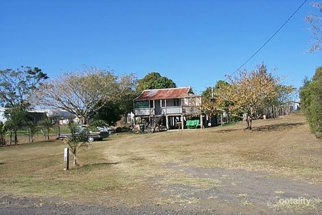 3 Gillen St, Bundaberg East, QLD 4670