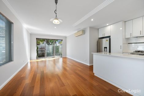 Property photo of 1/51 Milton Street Mount Hawthorn WA 6016