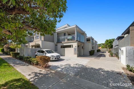 Property photo of 1/51 Milton Street Mount Hawthorn WA 6016