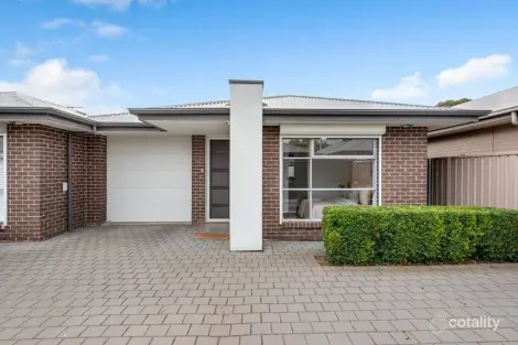 53c Hawker Ave, Plympton Park, SA 5038