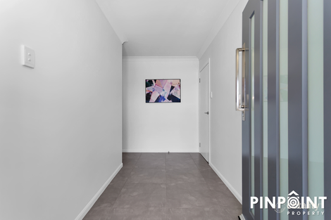 Property photo of 50 Balzan Drive Rural View QLD 4740