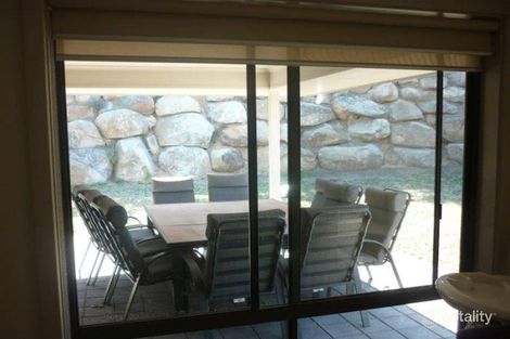 Property photo of 21 Silverbrook Avenue Mount Gambier SA 5290