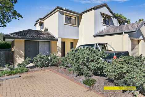Property photo of 43/583 Wondall Road Tingalpa QLD 4173