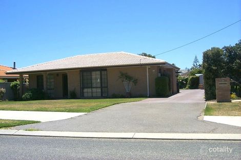 16 Hokin St, Waikiki, WA 6169