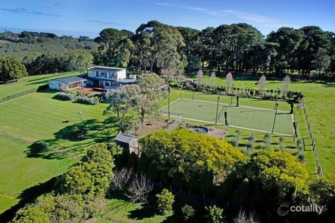 Property photo of 23 Mitford Road Flinders VIC 3929