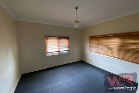 Property photo of 137 Burgoyne Road Albany WA 6330