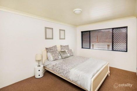 Property photo of 3/56 Eliza Street Clayfield QLD 4011