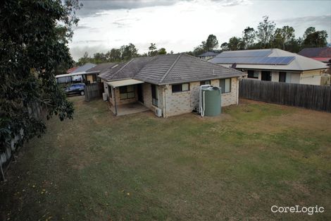 Property photo of 28C Pinelands Street Loganlea QLD 4131
