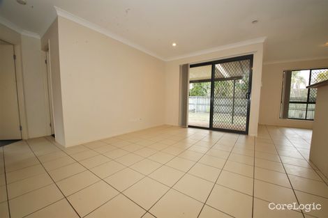 Property photo of 28C Pinelands Street Loganlea QLD 4131