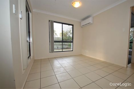 Property photo of 28C Pinelands Street Loganlea QLD 4131