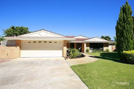 18 Warner Lane, Rockingham, WA 6168