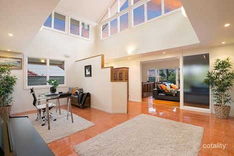 Property photo of 15 Grace Street Corinda QLD 4075