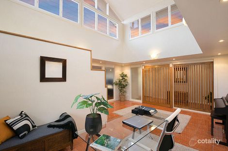 Property photo of 15 Grace Street Corinda QLD 4075