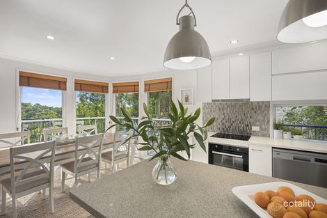 Property photo of 259-263 Mooloolaba Road Buderim QLD 4556